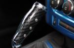 Plymouth Superbird Richard Petty by HPP 2011 года